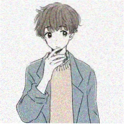 监区引路人角色头像